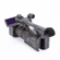 Sony HXR-NX5U: Picture 5 thumbnail