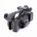 Sony HXR-NX5U: Picture 6 thumbnail