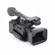 Sony HXR-NX5U: Picture 7 thumbnail