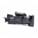 Sony HXR-NX5U: Picture 8 thumbnail