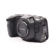 Blackmagic Design Pocket Cinema: Picture 3 thumbnail