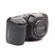 Blackmagic Design Pocket Cinema: Picture 4 thumbnail