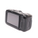 Blackmagic Design Pocket Cinema: Picture 5 thumbnail
