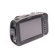 Blackmagic Design Pocket Cinema: Picture 6 thumbnail