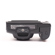 Blackmagic Design Pocket Cinema: Picture 7 thumbnail