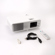 BenQ HT2060: Picture 1 thumbnail