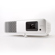BenQ HT2060: Picture 2 thumbnail