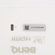 BenQ HT2060: Picture 11 thumbnail