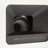 BenQ HT2060: Picture 12 thumbnail