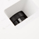 BenQ HT2060: Picture 14 thumbnail