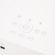BenQ HT2060: Picture 15 thumbnail