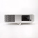 BenQ HT2060: Picture 6 thumbnail