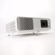BenQ HT2060: Picture 7 thumbnail