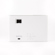 BenQ HT2060: Picture 8 thumbnail