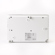 BenQ HT2060: Picture 9 thumbnail