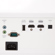 BenQ HT2060: Picture 10 thumbnail