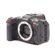 Canon EOS R5 C: Picture 2 thumbnail