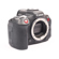 Canon EOS R5 C: Picture 3 thumbnail
