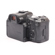 Canon EOS R5 C: Picture 4 thumbnail