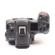 Canon EOS R5 C: Picture 7 thumbnail