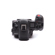 Canon EOS R5 C: Picture 8 thumbnail