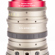 Angenieux EZ-2 15-40mm T2.0 Super35 and ...: Picture 12 thumbnail