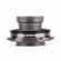 Angenieux EZ-2 15-40mm T2.0 Super35 and ...: Picture 14 thumbnail