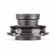 Angenieux EZ-2 15-40mm T2.0 Super35 and ...: Picture 15 thumbnail