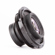 Angenieux EZ-2 15-40mm T2.0 Super35 and ...: Picture 16 thumbnail