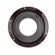 Angenieux EZ-2 15-40mm T2.0 Super35 and ...: Picture 17 thumbnail