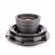 Angenieux EZ-2 15-40mm T2.0 Super35 and ...: Picture 18 thumbnail