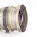 Angenieux EZ-2 15-40mm T2.0 Super35 and ...: Picture 4 thumbnail