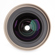 Angenieux EZ-2 15-40mm T2.0 Super35 and ...: Picture 5 thumbnail