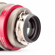 Angenieux EZ-2 15-40mm T2.0 Super35 and ...: Picture 6 thumbnail