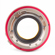Angenieux EZ-2 15-40mm T2.0 Super35 and ...: Picture 7 thumbnail