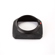 Angenieux Hood: Picture 3 thumbnail