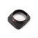 Angenieux Hood: Picture 5 thumbnail
