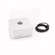 Apple Mac Studio Early 2025: Picture 1 thumbnail