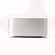 Apple Mac Studio Early 2025: Picture 4 thumbnail