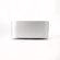 Apple Mac Studio Early 2025: Picture 6 thumbnail