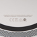 Apple Mac Studio Early 2025: Picture 9 thumbnail