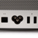 Apple Mac Studio Early 2025: Picture 10 thumbnail