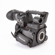Panasonic AF100: Picture 2 thumbnail