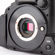 Panasonic AF100: Picture 11 thumbnail