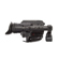 Panasonic AF100: Picture 12 thumbnail