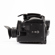 Panasonic AF100: Picture 13 thumbnail