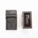 Panasonic AF100: Picture 14 thumbnail