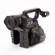 Panasonic AF100: Picture 3 thumbnail