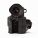 Panasonic AF100: Picture 4 thumbnail
