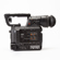 Panasonic AF100: Picture 5 thumbnail